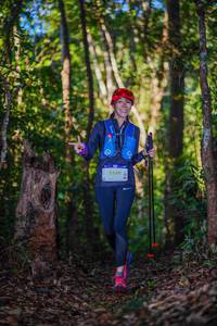 BIB: 3330
                            <button type="button" onclick="openModal(19325903)" class="btn btn-primary btn-sm float-right btn-popup" data-toggle="modal" data-target=".modal-high-quality">
                        <i class="fas fa-shopping-cart"></i> Add to Cart
                    </button>
                                            <button type="button" onclick="isThisMe(19325903, true)" class="btn btn-success btn-sm float-right btn-popup btn-isme hidden" data-toggle="tooltip" data-placement="bottom" title="นี่คือรูปของคุณใช่ไหม คลิกที่นี่เพื่อเอาเข้าอัลบั้ม">
                        <i class="fas fa-plus"></i> Add to album
                    </button>
                    <button type="button" onclick="isThisMe(19325903, false)" class="btn btn-warning btn-sm float-right btn-popup btn-isnotme hidden">
                        <i class="fas fa-ban"></i> Remove from album
                    </button>